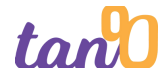 barefoot-edu logo